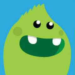 sirflo