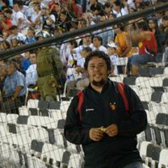 Paulo Francis Vai pro Ceu - Tapacurá mon amour