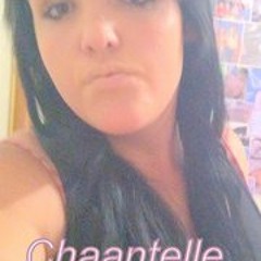 chaantellebaaby