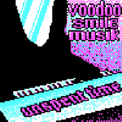 voodoosmilemusik