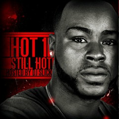 hot1musik