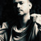 Leon B (Riot! & Traffic)
