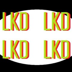 LKD