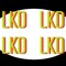 LKD