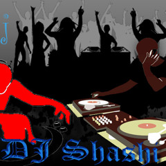 shashi.bhushan358 cool