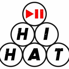 Hi Hat