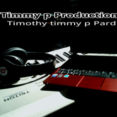 ImTimmyP