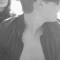 jospi