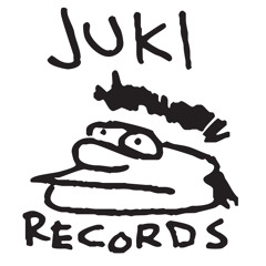 Juki Records