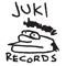 Juki Records