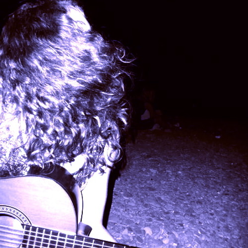 Break Me (Version 2)