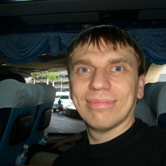 alex matu