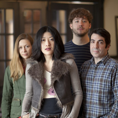 Swoon | Alternative Rock