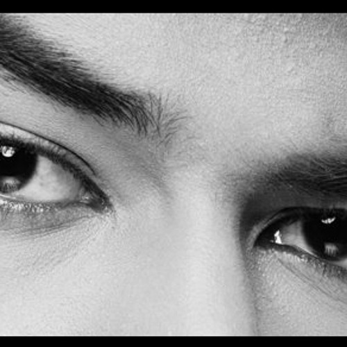 Kaanal Neer (The Mirage of Love)