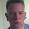billmcmenemy