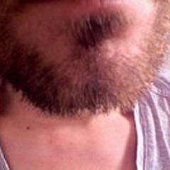 jean-gabrielsaint-paul