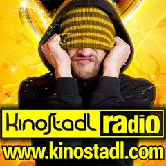Kinostadl Radio