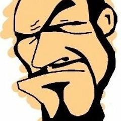 Touch My Vibe - Smirker