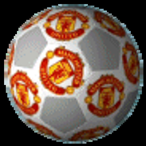 Deep Dish live @ Clorophilla - Taranto -ITA- 15 aug 2004 (Sharam)