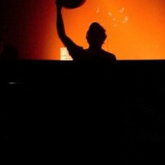 djpowerfoxgoa