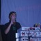 Dj Kariba