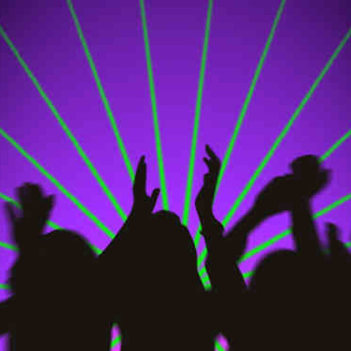 S.L Project - Let you go (organ bassline remix 2011)