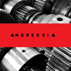 Anoreksia_music