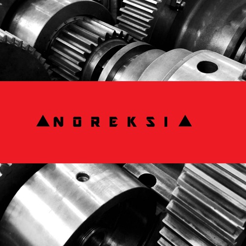 Anoreksia_music’s avatar