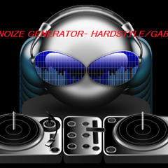 noize generator