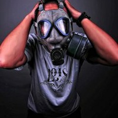 Major_Kimo