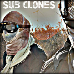 SubClones