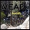 VVVEAD