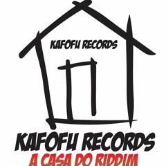 kafofurecords