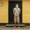 MrFrom