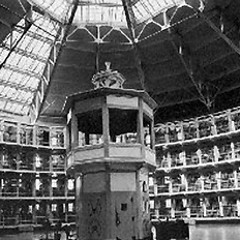 PanopticRevision