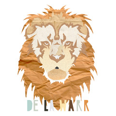 De La Warr soundcloud