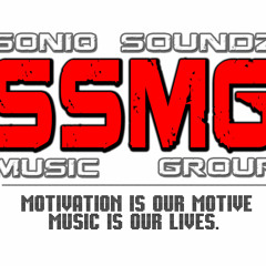 Soniq Soundz Music Group
