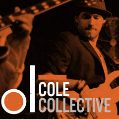 Cole Collective