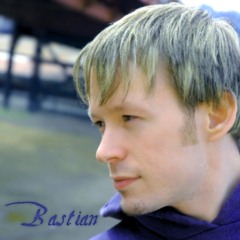 bastian