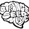 Strange Seed Music