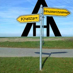 housearchitekten