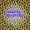 digital diaspora