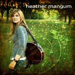 heathermangum