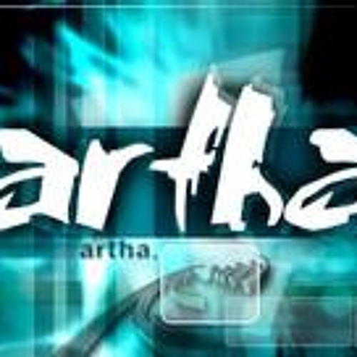 Artha - 2015 Sc Prev Set