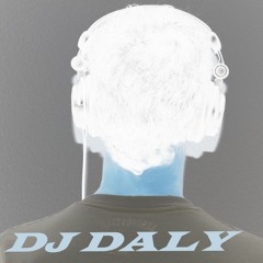 DJ Daly