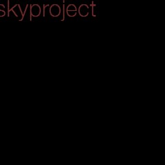 redskyproject