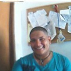Aleejandro