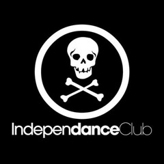 Independance Club