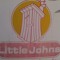 littlejohn-2