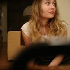 Михей feat. ТНМК - На дачу